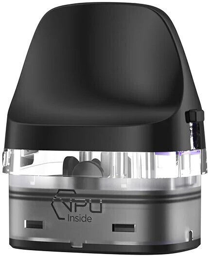 Geek Vape Ανταλλακτικό Pod 5ml με Αντίσταση 0.3ohm