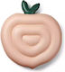 Liewood Inflatable Sunshade for the Sea Orange