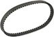 Gates Motorcycle Transmission Belt 121930