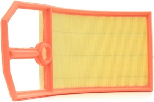 Car Air Filter Seat Arosa 6h1 Ibiza 2 6k1 Vw Bora 1j2 Golf 4 1j1 Polo 3 6n1 Skoda Octavia 1 1u2 Octavia 1 Combi 1u5 1121290019-144