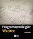Programowanie Gier