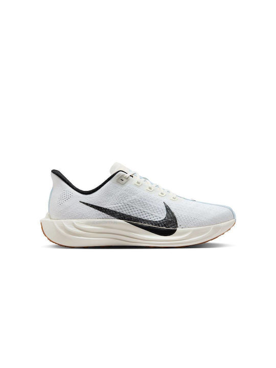 Nike Pegasus Plus Ανδρικά Αθλητικά Παπούτσια Ru...