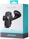 Joyroom JR-ZS259 Car Mobile Mount 4.7" - 6.7" w...
