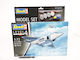 Revell Lockheed Martin Figurină de Modelism la Scară 1:72