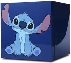 Ukonic Lilo & Stitch Hotel Minibar 4l Ukonic Lilo & Stitch Hotel Minibar 4l