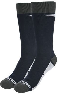 Șosete Impermeabile Waterproof Socks Small Negre Ca820s Oxford Of811