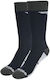 Чорапи Адиаброхеми Waterproof Socks Medium Сини Ca821m Oxford