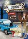 Whodunnit 2 Student's Book Writing Booklet Clues Γρίβας