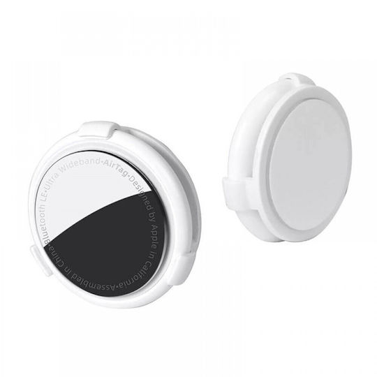 Suport Sunnylife Pentru Dronă Airtag