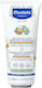Mustela Σαμπουάν Bio 200ml