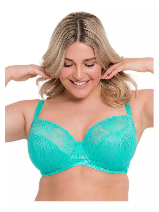 Curvy Kate Curvy Kate