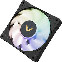 Valkyrie B12R 120 Case Fan Valkyrie B12R 120 Case Fan