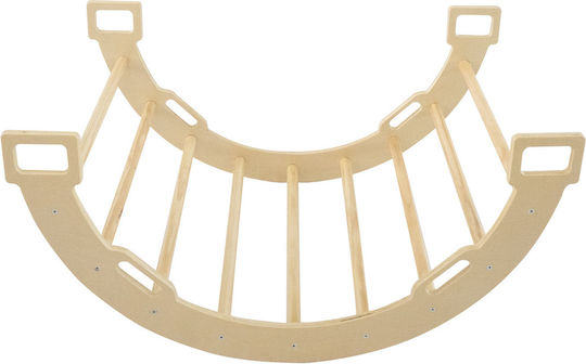 Chipolino Schaukelspielzeug mit Musik