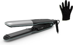 Rowenta SF7120E0 Πρέσα Μαλλιών Rowenta SF7120E0 Πρέσα Μαλλιών