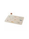 Liewood Baby Accessory Safari