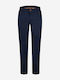 Pantaloni blue