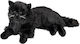 Beppe Plush Toys Plüschkatze 36 cm