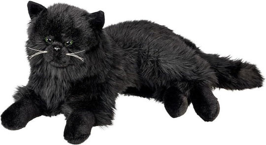 Beppe Plush Toys Plüschkatze 36 cm