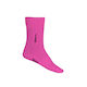 Fahrradsocken Demaraz Rosa
