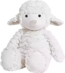 Art and Play Wilhelm The Sheep 36 cm.