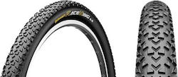 Ελαστικό Continental Race King 29x2.2 Mε Σύρμα Ελαστικό Continental Race King 29x2.2 Mε Σύρμα