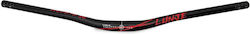 Lunje EWM323 Bicycle Handlebar Black