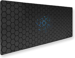 ED343 XXL 900mm Μπλε ED343 XXL 900mm Μπλε