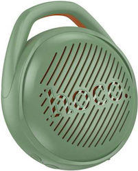 Hoco HC24 Bluetooth-Lautsprecher 5W mit Radio u...