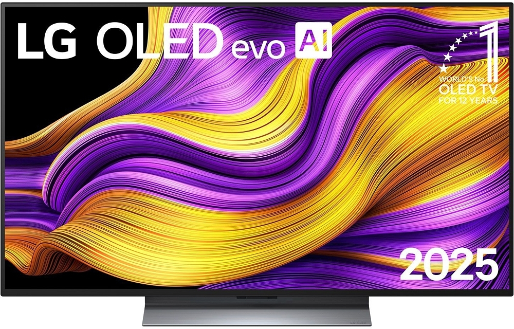 20250613155844_lg_smart_tileor