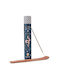 PureWorks Αρωματικά Sticks 64790
