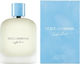 Dolce & Gabbana Light Blue Eau de Toilette 200ml