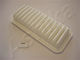 Car Air Filter Toyota Yaris 1.0 16v 99-> 2002288-257