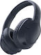 Belkin Soundform Surround Wireless / Wired Over...