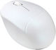 Asus Fragrance MD101 Wireless Mouse Alb