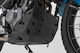 SW-Motech MSS.10.625.10000/B