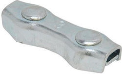 Συνδετήρας 5.5mm