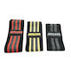 Amaya Resistance Band Soft