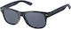 Paolo Moss Kids Sunglasses Green 2013120082