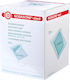 Nobamed Gauzes 15x20cm 25pcs