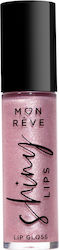 Mon Reve Luciu De Buze 8ml