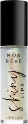 Mon Reve Luciu De Buze 8ml