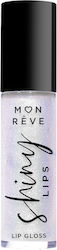 Mon Reve Luciu De Buze 8ml