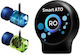 Autoaqua Smart Ato Ro