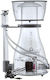 Nyos Quantum 300