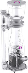 Nyos Quantum 120