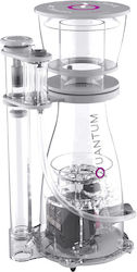 Nyos Quantum 220