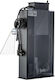 Deltec Skimmer Mce 400