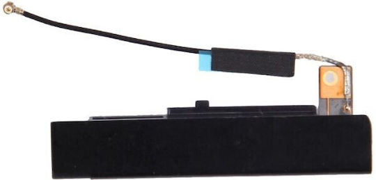 Apple iPad 3 Cablu Flex Antene GSM