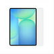 Nillkin H+ 2.5D 0.3mm Tempered Glass (Galaxy Tab S10 FE+)