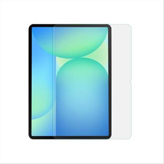 Nillkin H+ 2.5D 0.3mm Tempered Glass (Galaxy Tab S10 FE+)